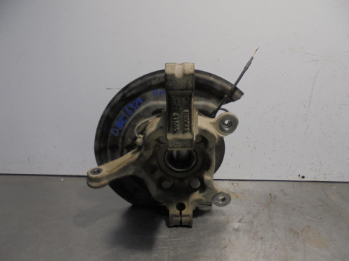 MANGUETA DELANTERA IZQUIERDA Nissan JUKE (F15E) 