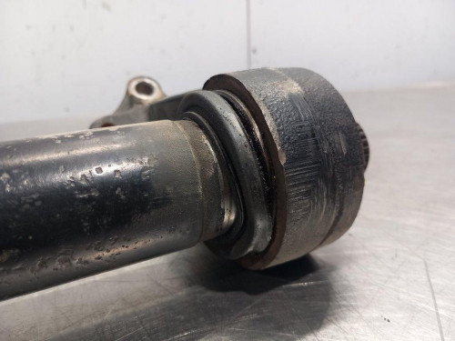  TRANSMISION DELANTERA DERECHA, MAZDA, 6 BERLINA (GH) 