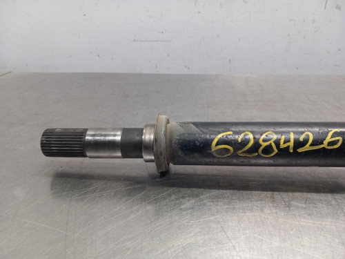  TRANSMISION DELANTERA DERECHA, MAZDA, 6 BERLINA (GH) 