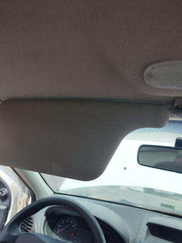 PARASOL IZQUIERDO Renault CLIO III 
