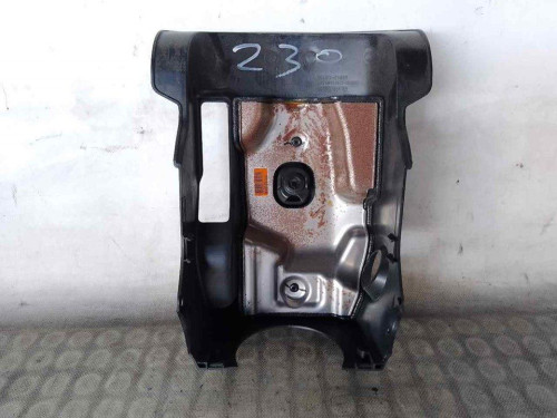 MOLDURA HYUNDAI I20 (GB) 