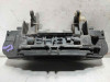 MANETA EXTERIOR DELANTERA DERECHA AUDI A4 BERLINA (8E) 