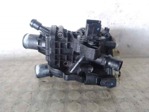 TERMOSTATO Peugeot 3008 