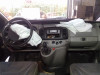  RENAULT TRAFIC II COMBI 