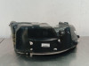  PASO RUEDA TRASERO DERECHO, OPEL, CROSSLAND X 