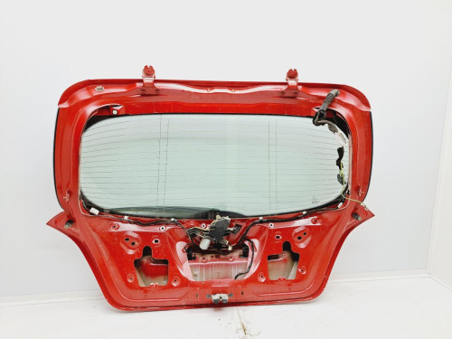  PORTON TRASERO Peugeot 207 