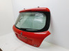  PORTON TRASERO Peugeot 207 