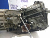  CAJA CAMBIOS AUDI A4 BERLINA (8E) 