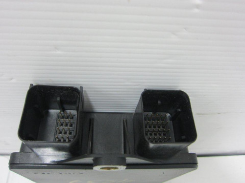  CENTRALITA AIRBAG FORD FIESTA (CBK) 