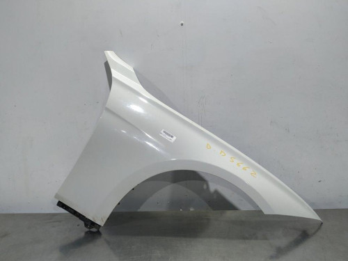  ALETA DELANTERA DERECHA BMW SERIE 3 BERLINA (F30) 