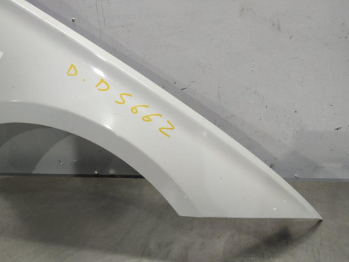  ALETA DELANTERA DERECHA BMW SERIE 3 BERLINA (F30) 