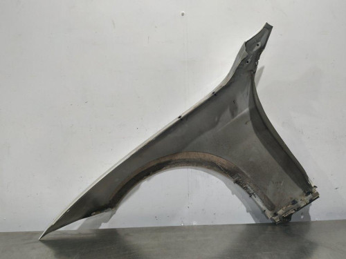  ALETA DELANTERA DERECHA BMW SERIE 3 BERLINA (F30) 