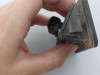  MANETA EXTERIOR PORTON Ford FIESTA (CB1) 