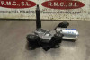  MOTOR LIMPIA TRASERO RENAULT SCENIC III (JZ) 