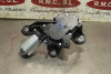  MOTOR LIMPIA TRASERO RENAULT SCENIC III (JZ) 