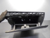  GUANTERA Renault FLUENCE 