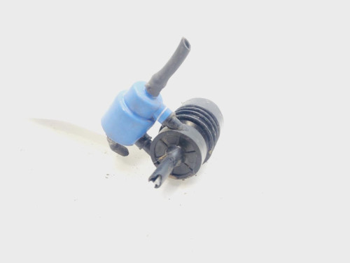  BOMBA LIMPIA, OPEL, CORSA B 