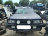 OPEL FRONTERA A — автомобиль-донор на запчасти 