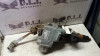 COLUMNA DIRECCION Renault MEGANE II GRANDTOUR 