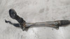 CREMALLERA DIRECCION Toyota RAV4 (A3) 