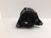 ALTERNADOR OPEL CORSA B 