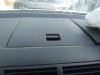 GUANTERA Mazda 2 BERLINA (DY) 
