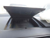 GUANTERA Mazda 2 BERLINA (DY) 