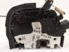  CERRADURA PUERTA TRASERA IZQUIERDA, BMW, SERIE X5 (E53) 