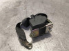 CINTURON SEGURIDAD TRASERO IZQUIERDO BMW SERIE 3 COMPACTO (E46) 