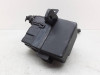 CAJA RELES / FUSIBLES Hyundai I30 (FD) 