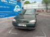  OPEL ASTRA G BERLINA 
