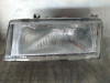 FARO IZQUIERDO SKODA FELICIA COMBI (795) 