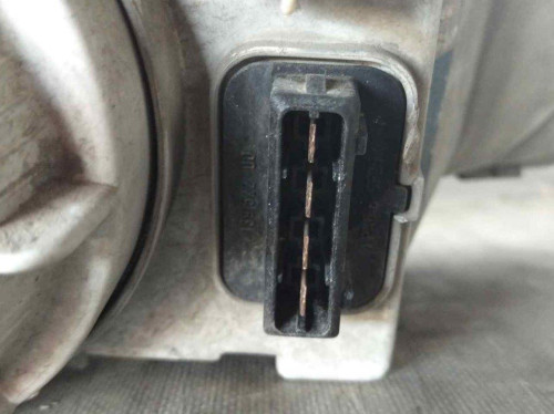 FARO IZQUIERDO SKODA FELICIA COMBI (795) 