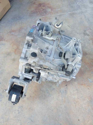 CAJA CAMBIOS, DODGE, AVENGER (JS)