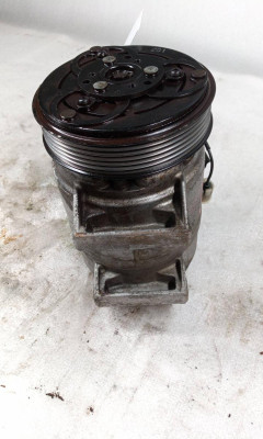 COMPRESOR AIRE ACONDICIONADO, VOLVO, S60 BERLINA