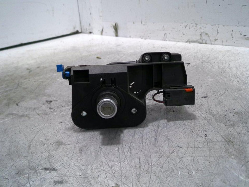  BOMBIN PORTON TRASERO, OPEL, MERIVA 