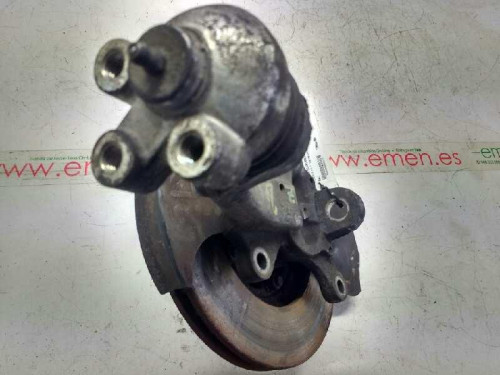  MANGUETA DELANTERA IZQUIERDA HYUNDAI H-1 () 