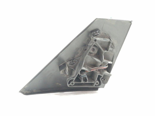  RETROVISOR IZQUIERDO RENAULT MEGANE III BERLINA 5P 