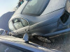  BMW SERIE 3 BERLINA (E46) 