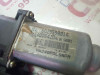  MOTOR ELEVALUNAS DELANTERO DERECHO Volkswagen POLO IV (9N1) 