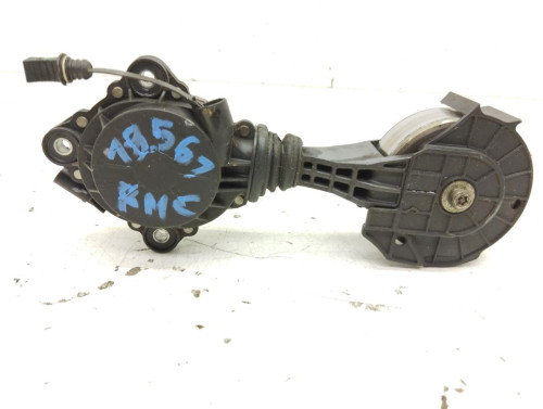 TENSOR CORREA AUXILIAR Citroen C4 BERLINA 