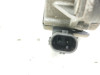 TENSOR CORREA AUXILIAR Citroen C4 BERLINA 