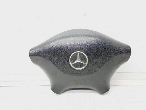 AIRBAG DELANTERO IZQUIERDO Mercedes-Benz VITO FURGÓN (639) 