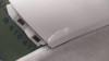 NO IDENTIFICADO LEXUS RX (GGL1/GYL1) 