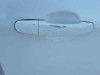 PUERTA DELANTERA DERECHA Ford FOCUS SPORTBREAK (CB4) 