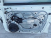 PUERTA DELANTERA DERECHA Ford FOCUS SPORTBREAK (CB4) 