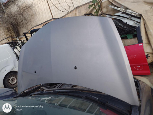 CAPO Renault CLIO III 