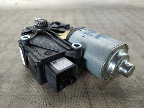 MOTOR TECHO ELECTRICO NISSAN QASHQAI +2 (JJ10) 
