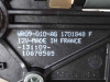 MOTOR TECHO ELECTRICO NISSAN QASHQAI +2 (JJ10) 