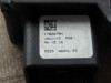 MOTOR TECHO ELECTRICO NISSAN QASHQAI +2 (JJ10) 